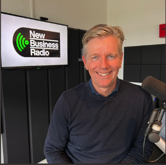 Screenshot 2024-10-07 at 21.34.53