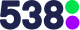 538 1