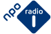 NPO_Radio_1_logo_2014 1