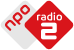 NPO_Radio_2_logo 2
